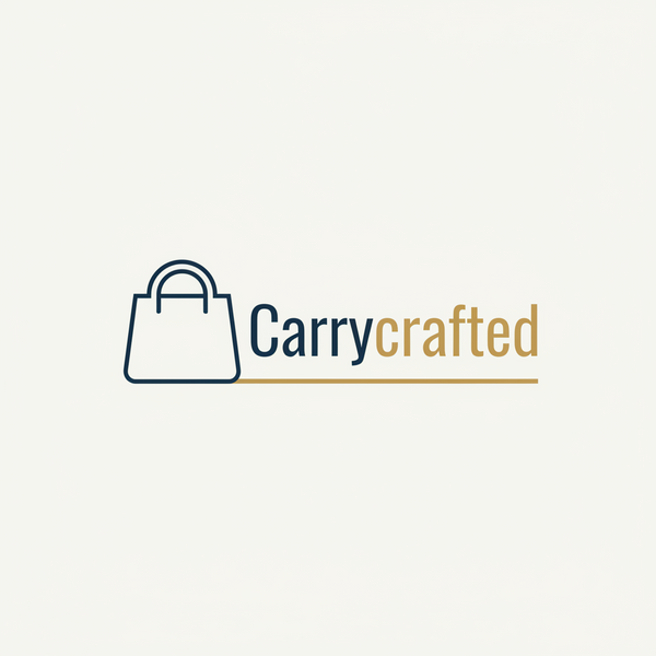 Carrycrafted